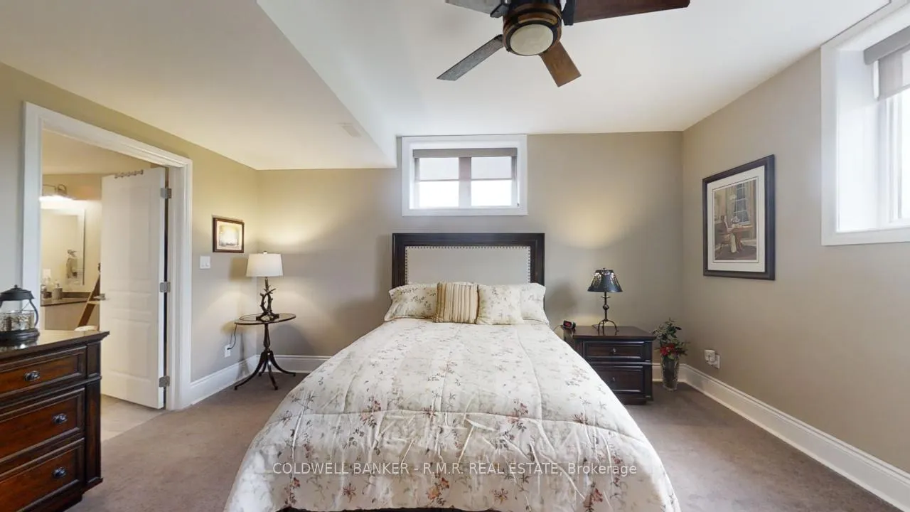 Photo 42 of 470 Blue Mountain Road, Uxbridge, Rural Uxbridge — HOMEH