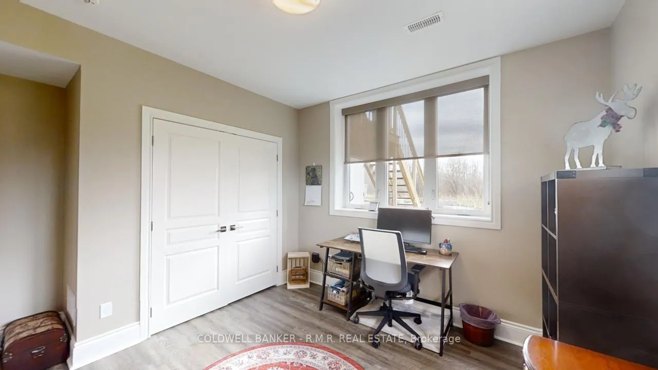 Photo 43 of 470 Blue Mountain Road, Uxbridge, Rural Uxbridge — HOMEH