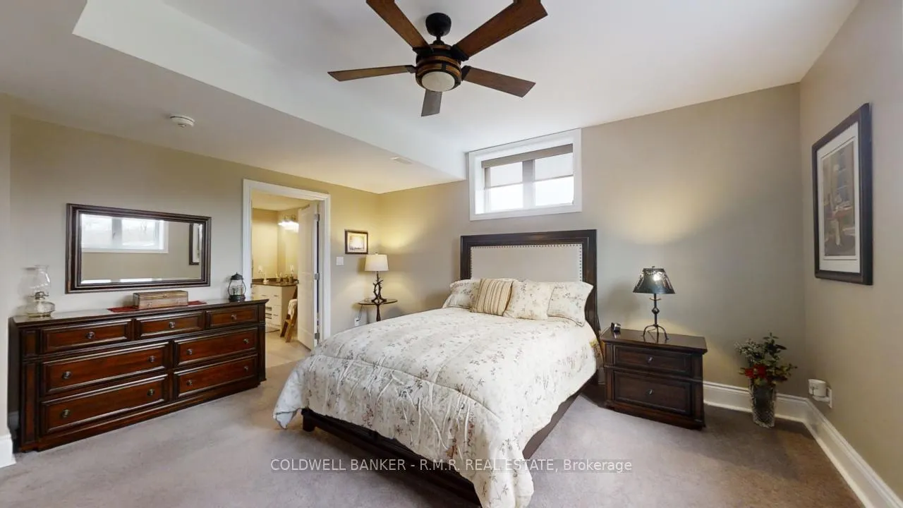 Photo 44 of 470 Blue Mountain Road, Uxbridge, Rural Uxbridge — HOMEH