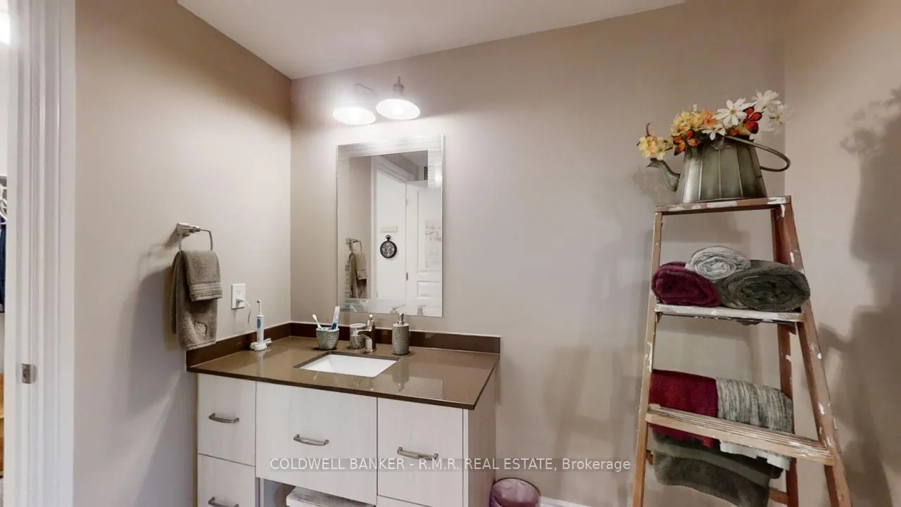 Photo 46 of 470 Blue Mountain Road, Uxbridge, Rural Uxbridge — HOMEH