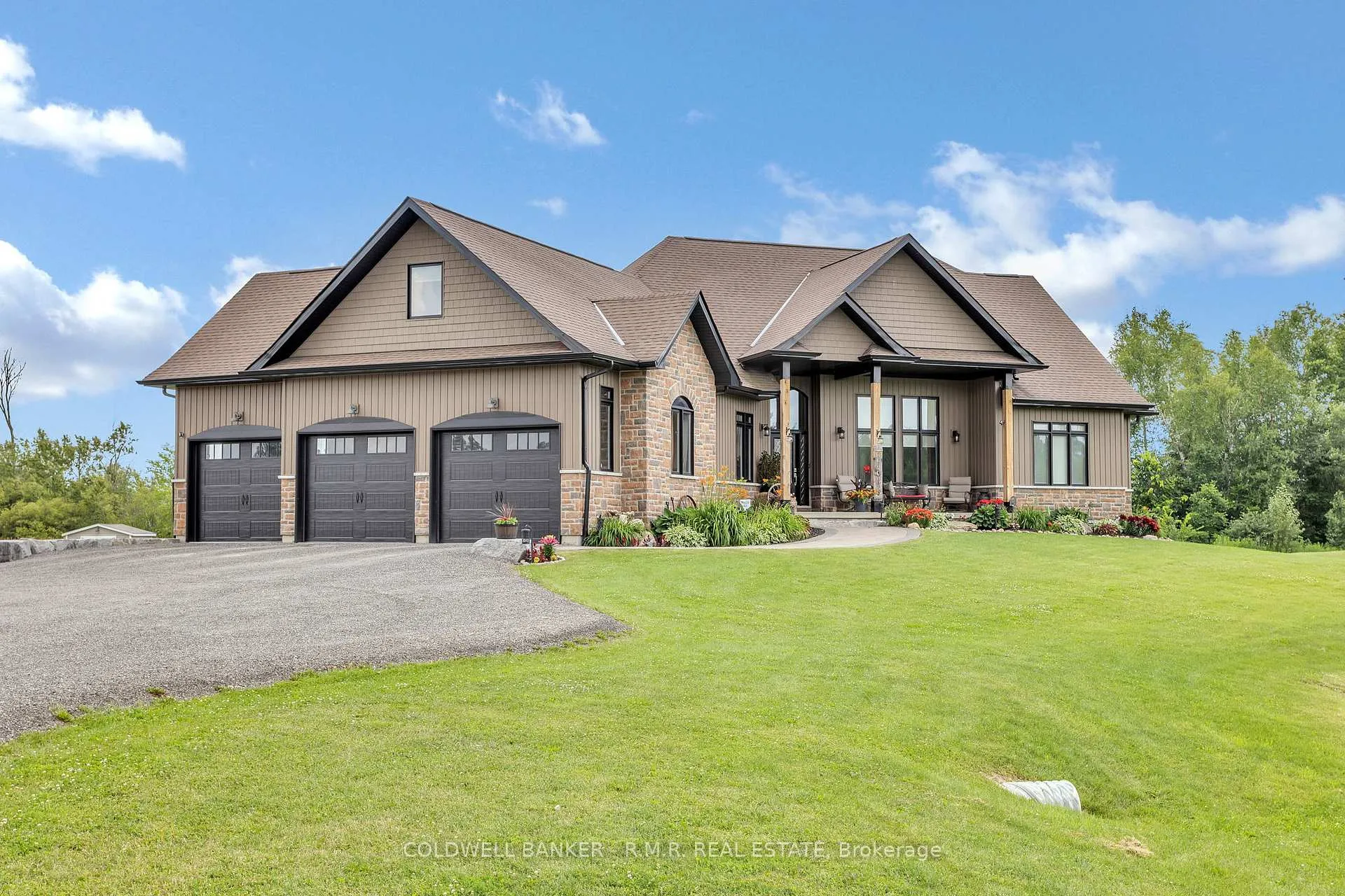 Photo 50 of 470 Blue Mountain Road, Uxbridge, Rural Uxbridge — HOMEH