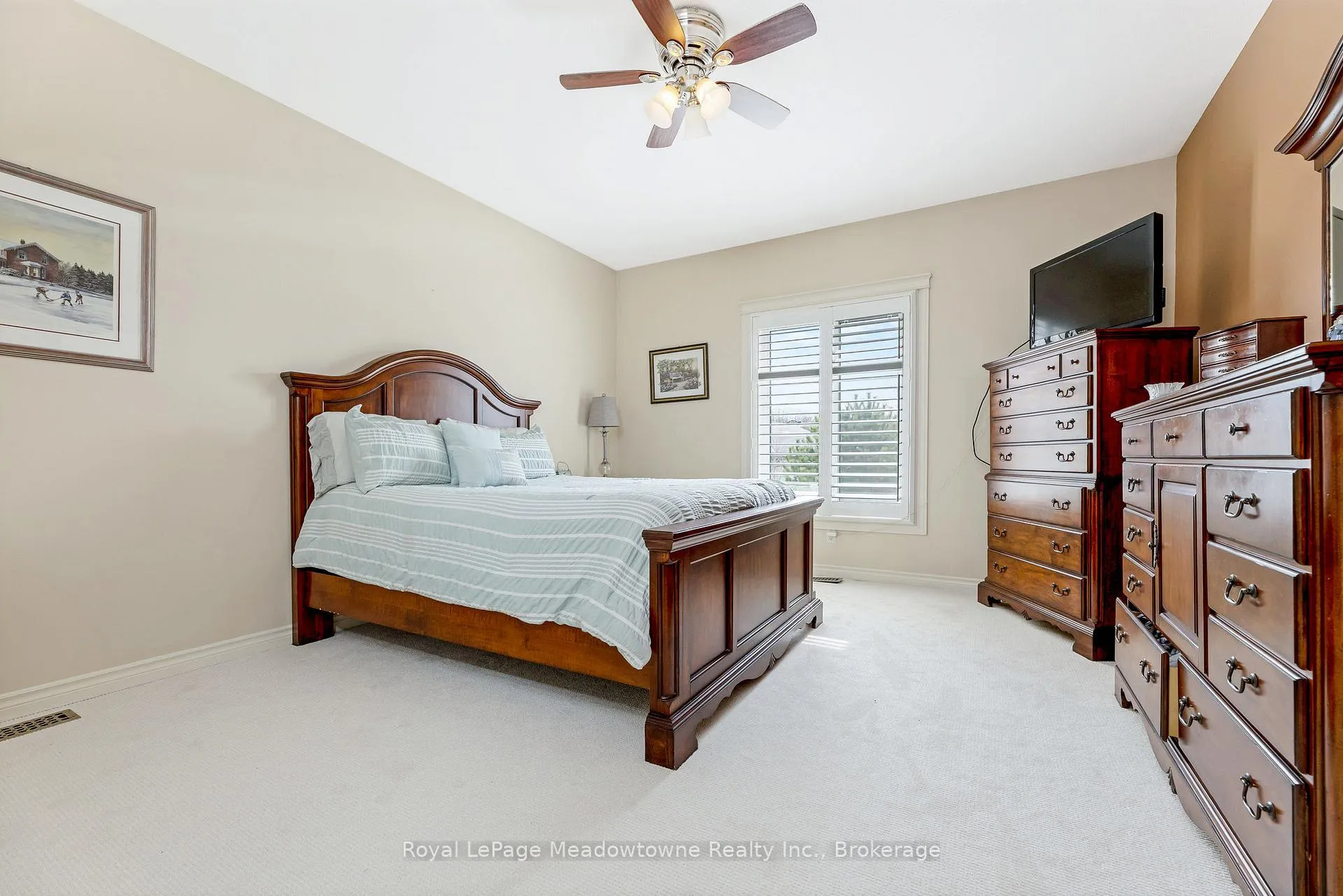 Photo 13 of 120 Gracehill Crescent, Hamilton, Freelton — HOMEH