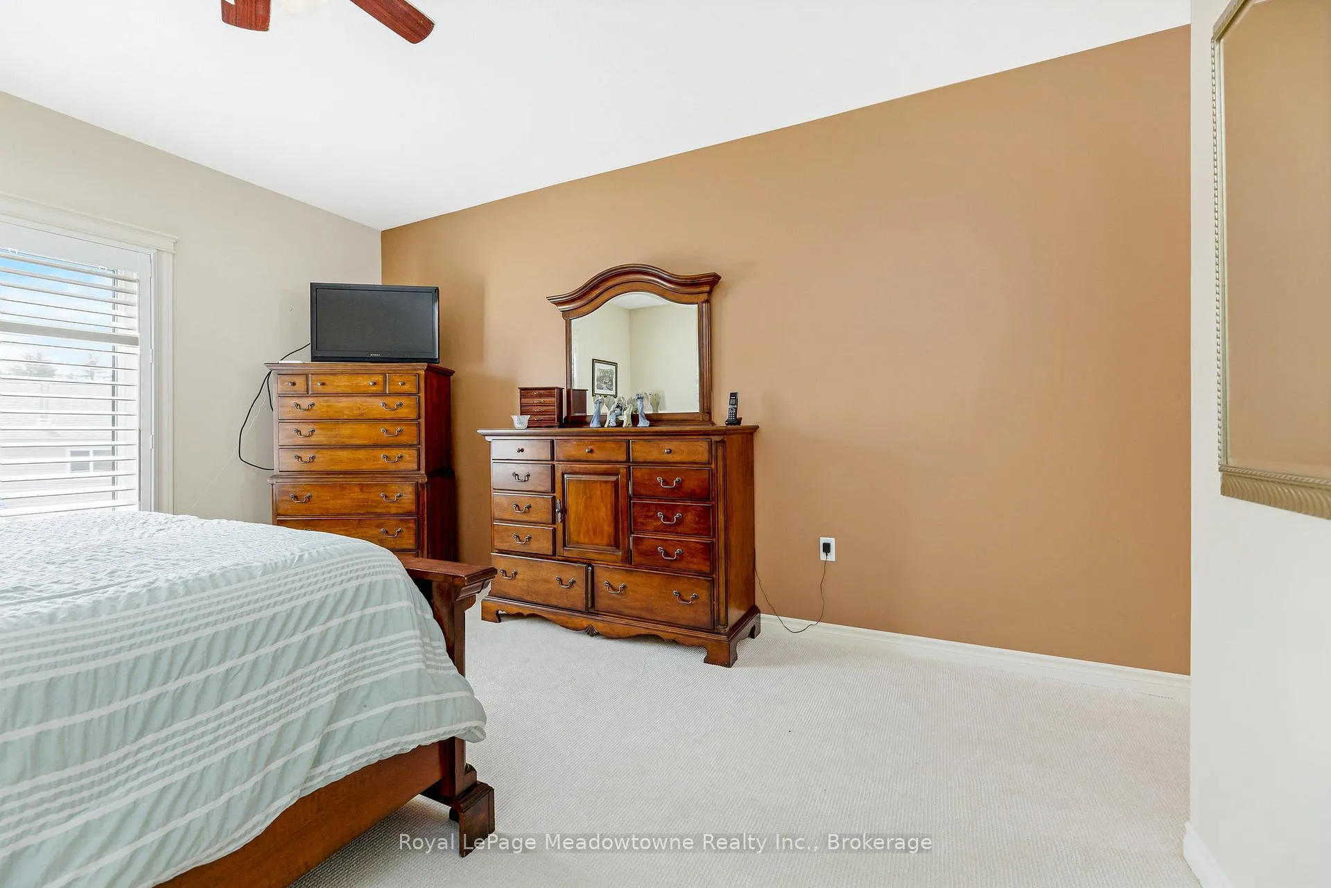 Photo 14 of 120 Gracehill Crescent, Hamilton, Freelton — HOMEH