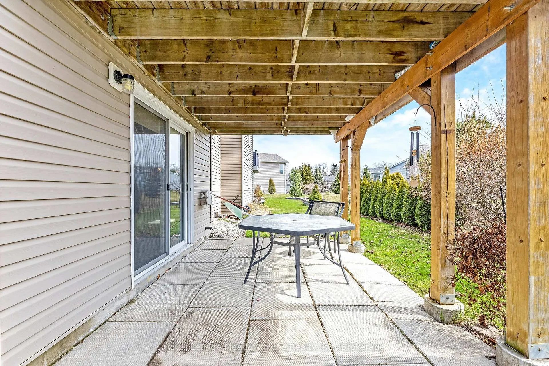 Photo 22 of 120 Gracehill Crescent, Hamilton, Freelton — HOMEH