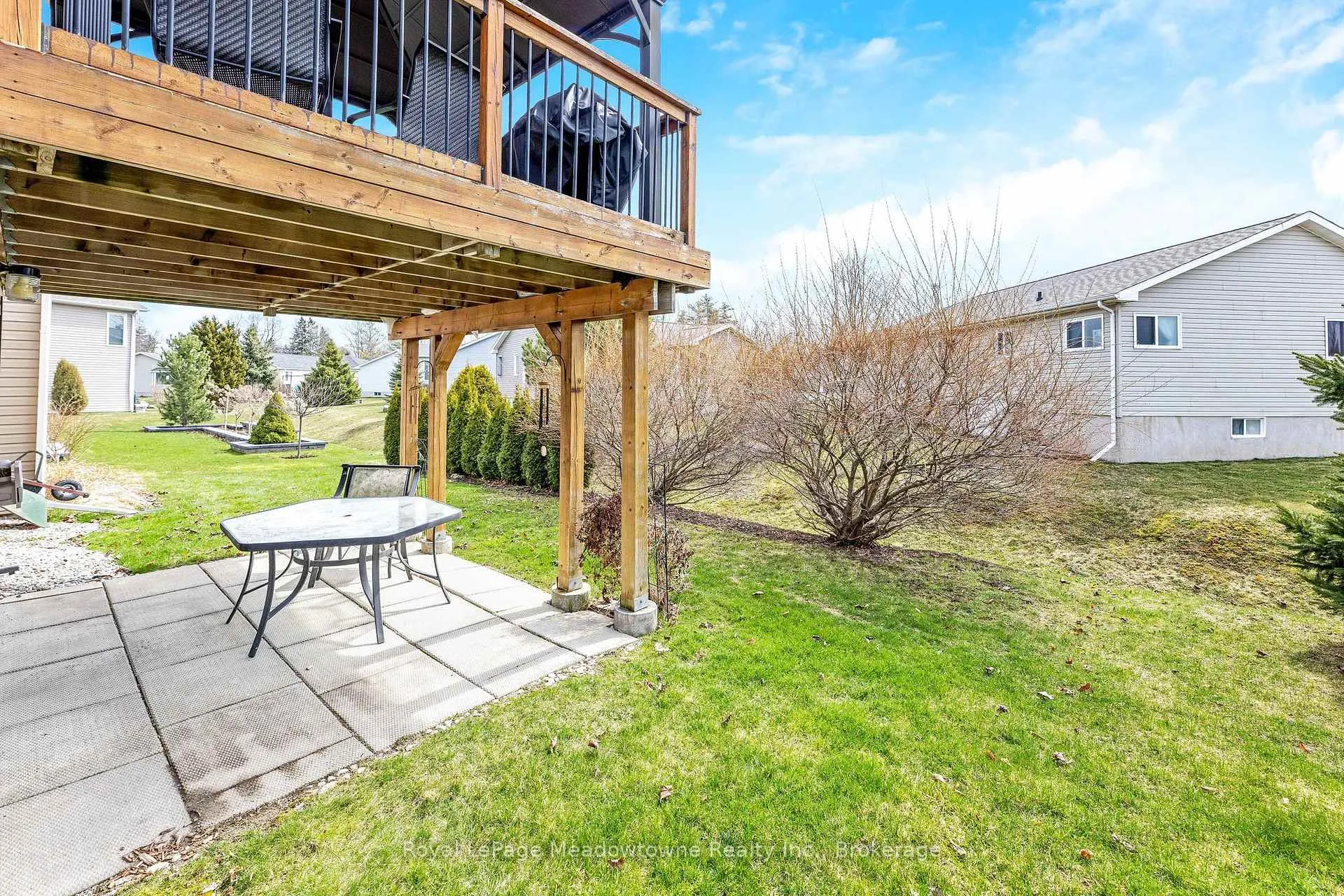 Photo 23 of 120 Gracehill Crescent, Hamilton, Freelton — HOMEH