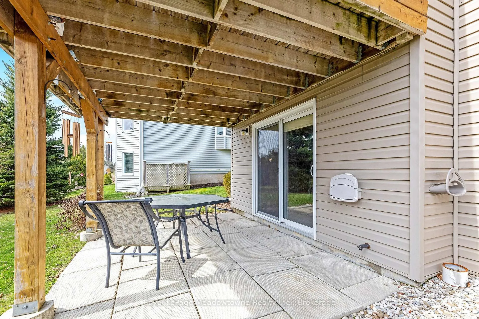 Photo 24 of 120 Gracehill Crescent, Hamilton, Freelton — HOMEH