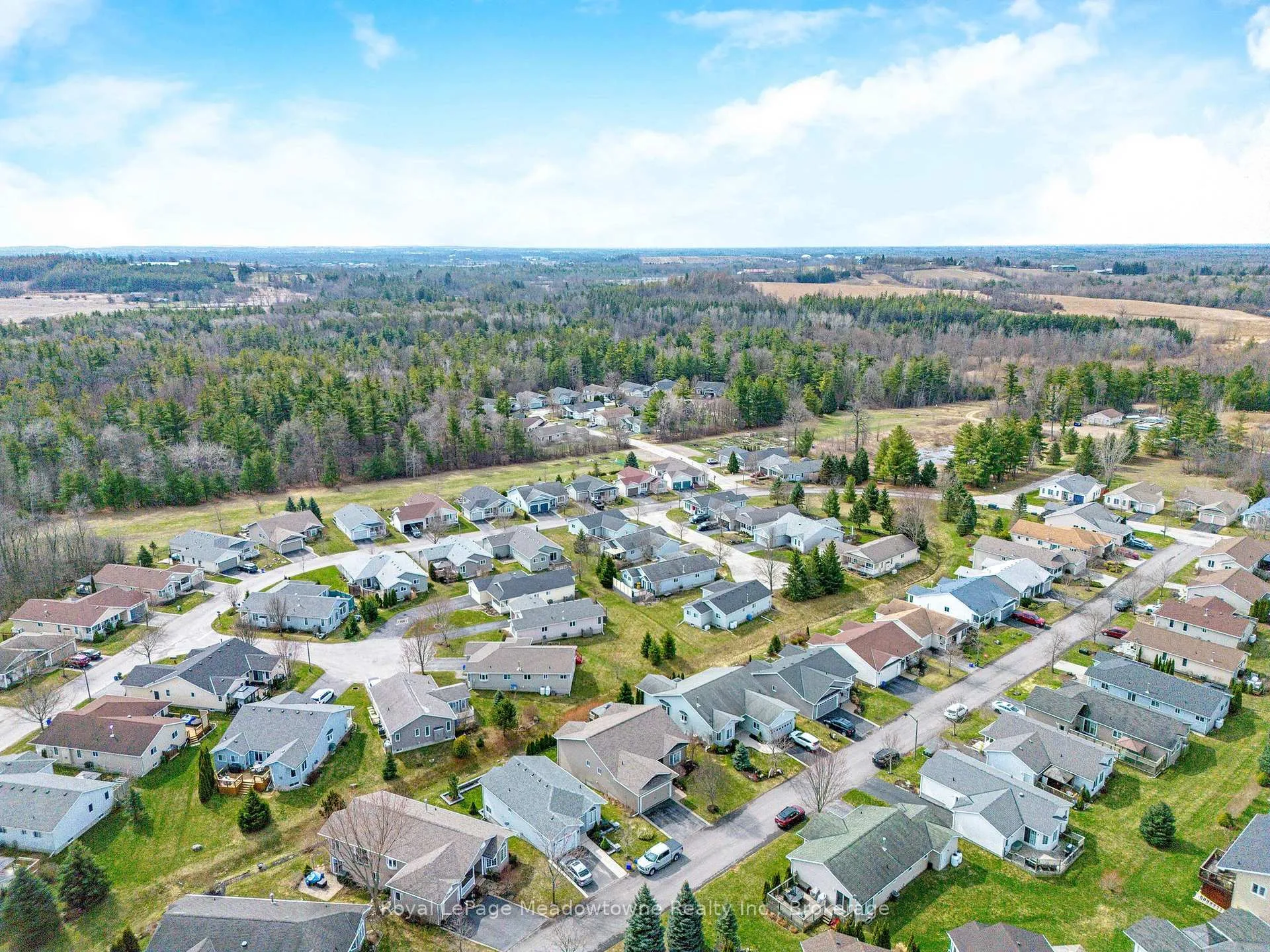 Photo 33 of 120 Gracehill Crescent, Hamilton, Freelton — HOMEH