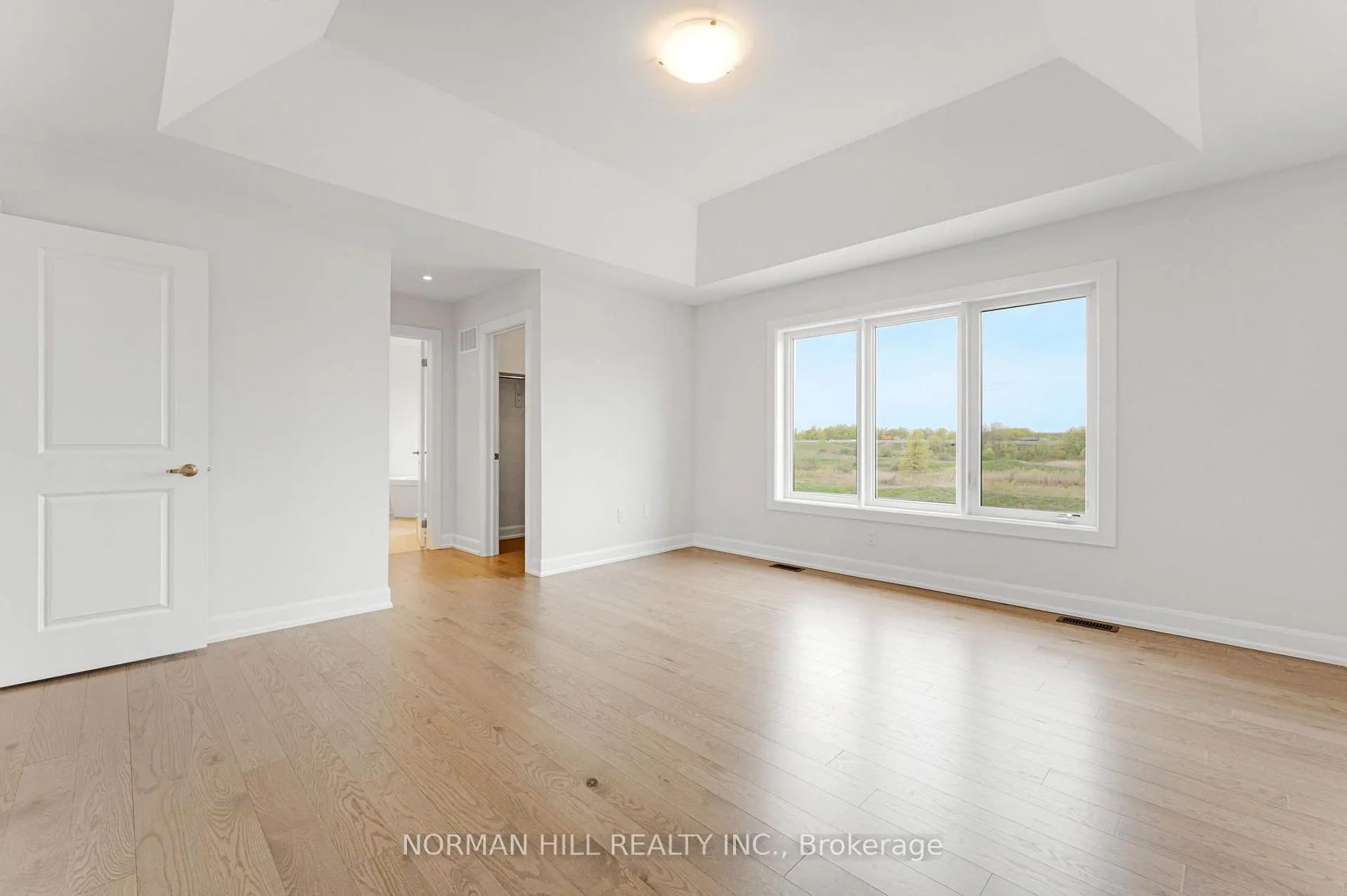 Photo 14 of 81 Midland Place, Welland, Hwy 406/Welland — HOMEH