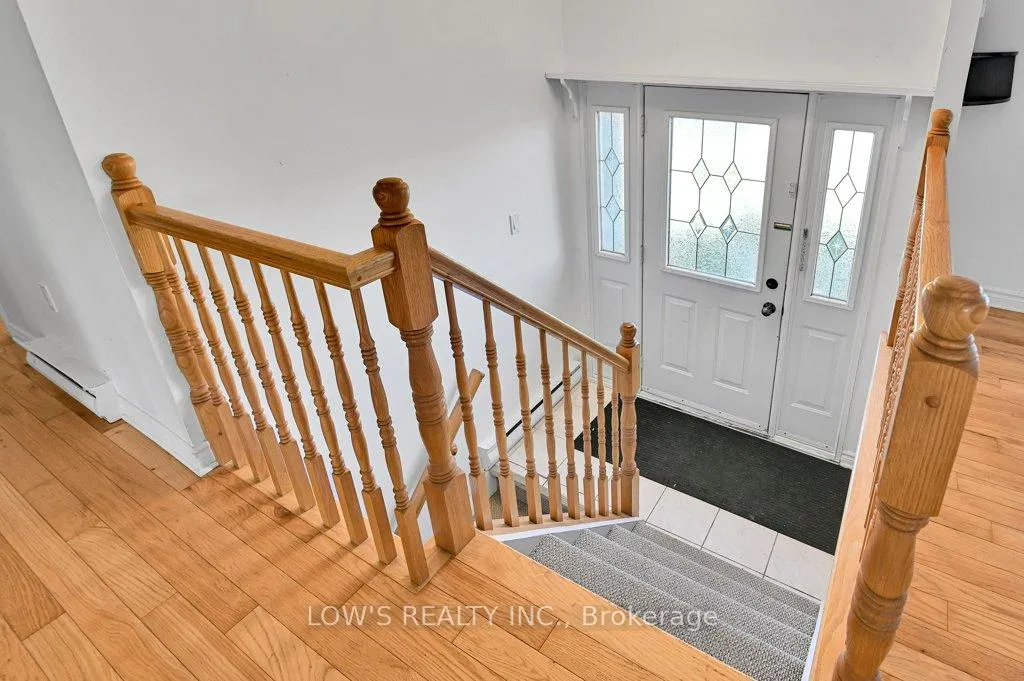 Photo 3 of 113 Barton Street, Champlain, Vankleek Hill — HOMEH