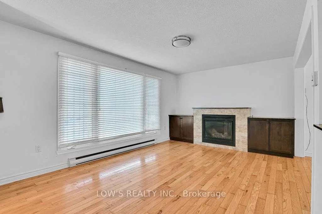 Photo 4 of 113 Barton Street, Champlain, Vankleek Hill — HOMEH