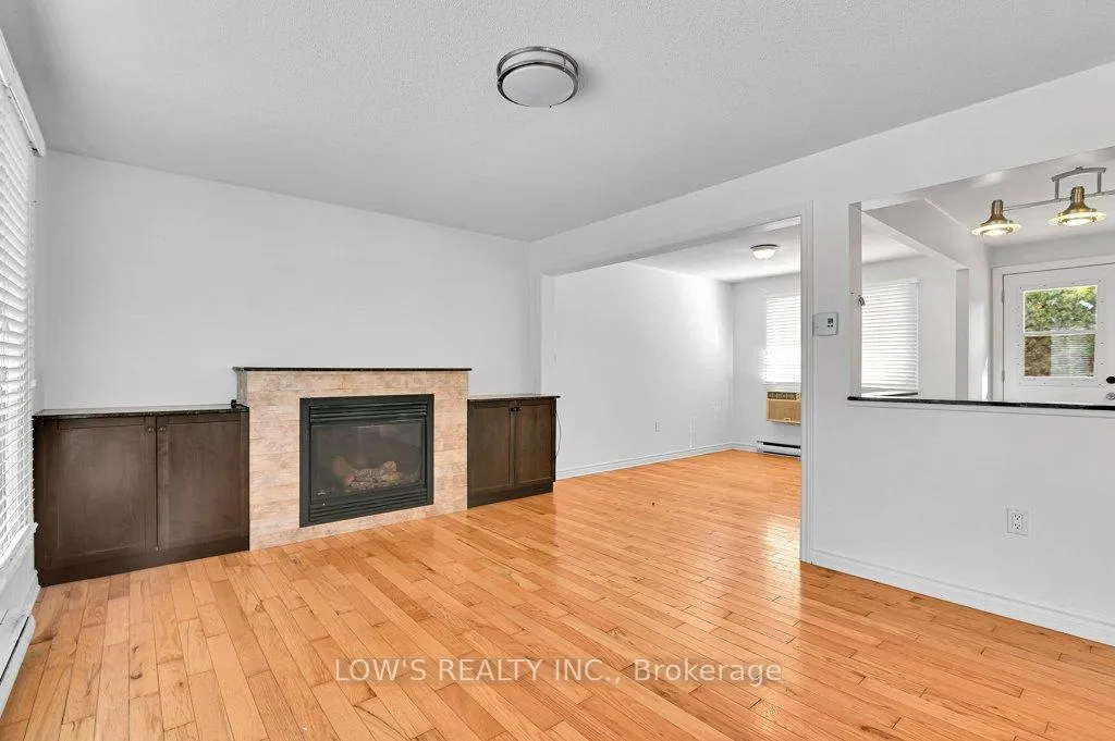 Photo 5 of 113 Barton Street, Champlain, Vankleek Hill — HOMEH