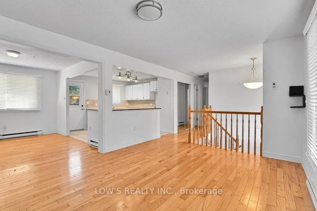Photo 6 of 113 Barton Street, Champlain, Vankleek Hill — HOMEH