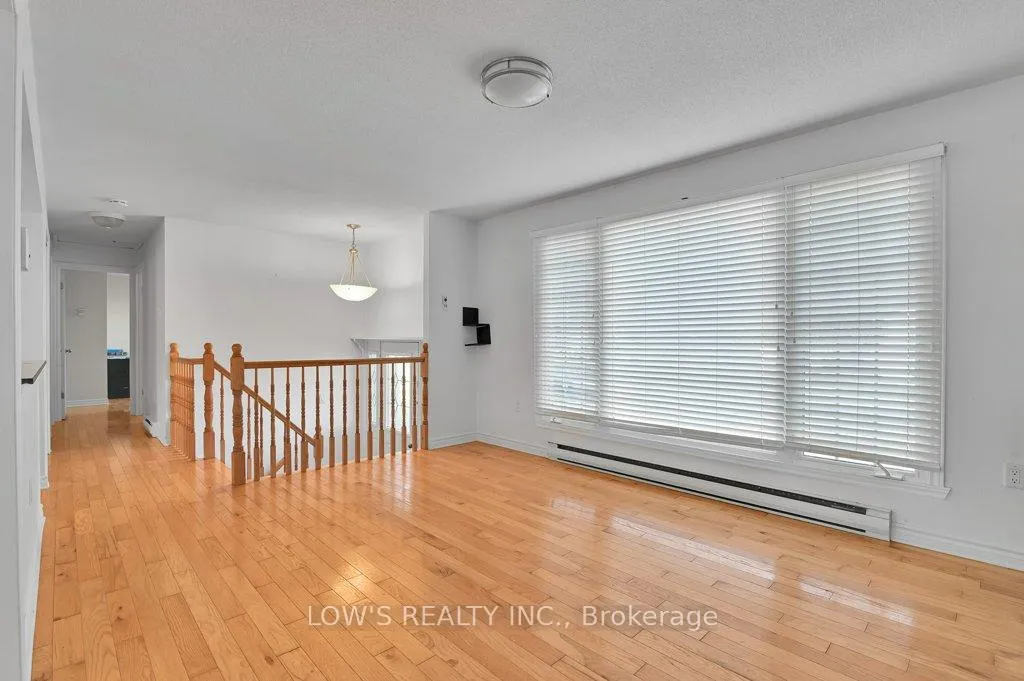 Photo 7 of 113 Barton Street, Champlain, Vankleek Hill — HOMEH