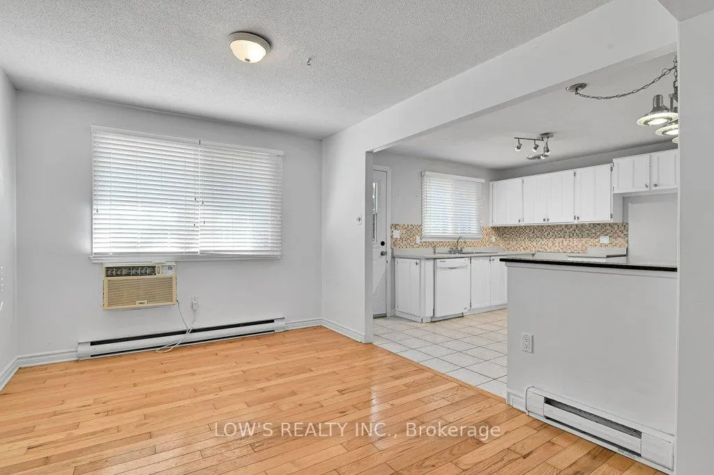 Photo 8 of 113 Barton Street, Champlain, Vankleek Hill — HOMEH