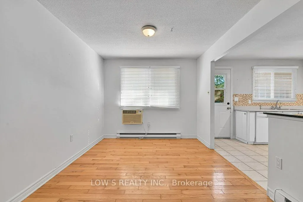 Photo 9 of 113 Barton Street, Champlain, Vankleek Hill — HOMEH
