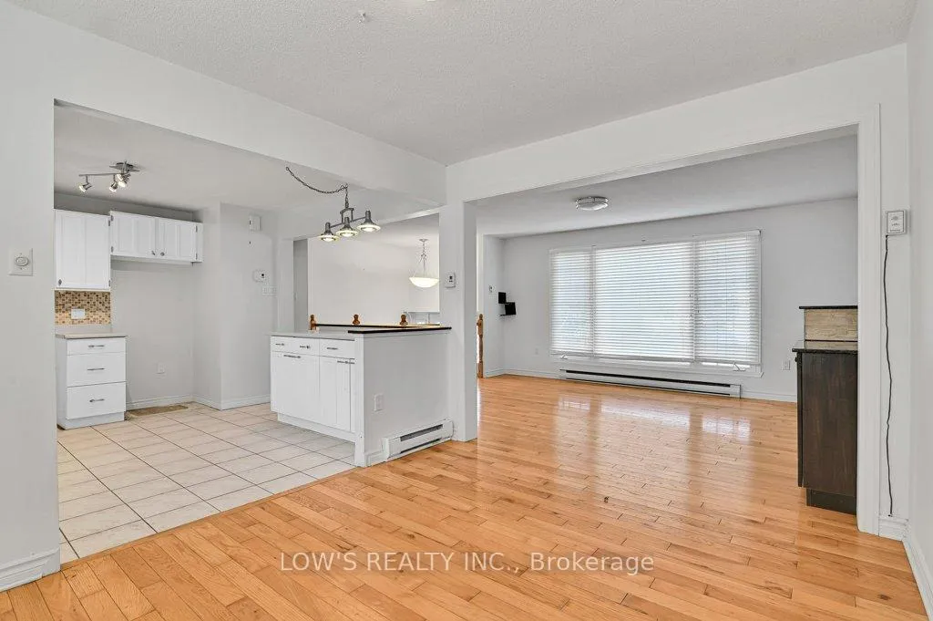 Photo 10 of 113 Barton Street, Champlain, Vankleek Hill — HOMEH