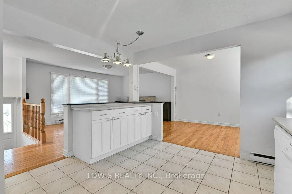 Photo 12 of 113 Barton Street, Champlain, Vankleek Hill — HOMEH