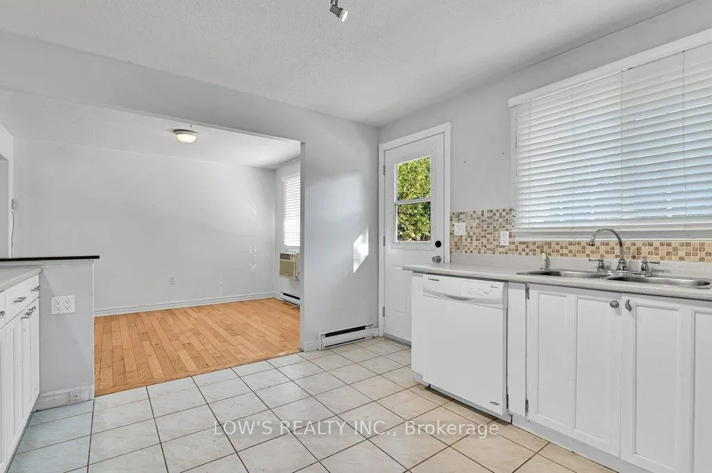 Photo 13 of 113 Barton Street, Champlain, Vankleek Hill — HOMEH
