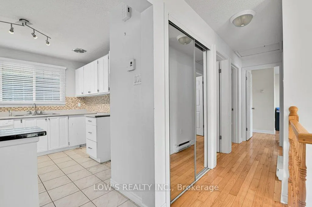 Photo 14 of 113 Barton Street, Champlain, Vankleek Hill — HOMEH
