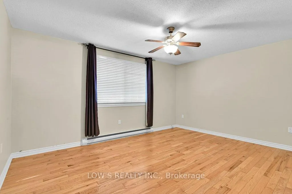 Photo 16 of 113 Barton Street, Champlain, Vankleek Hill — HOMEH