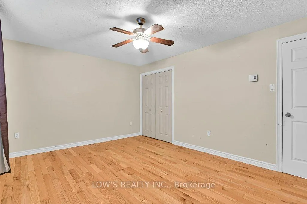 Photo 17 of 113 Barton Street, Champlain, Vankleek Hill — HOMEH