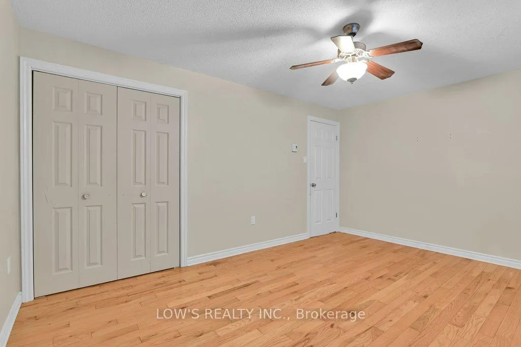 Photo 18 of 113 Barton Street, Champlain, Vankleek Hill — HOMEH