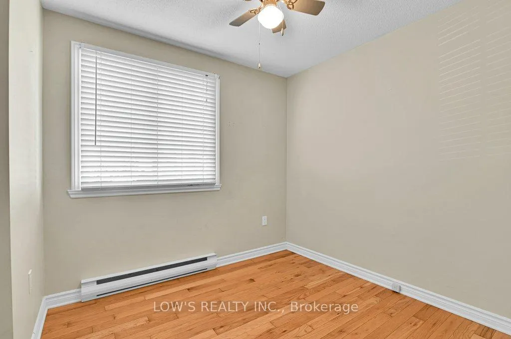 Photo 19 of 113 Barton Street, Champlain, Vankleek Hill — HOMEH