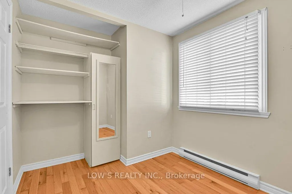 Photo 20 of 113 Barton Street, Champlain, Vankleek Hill — HOMEH