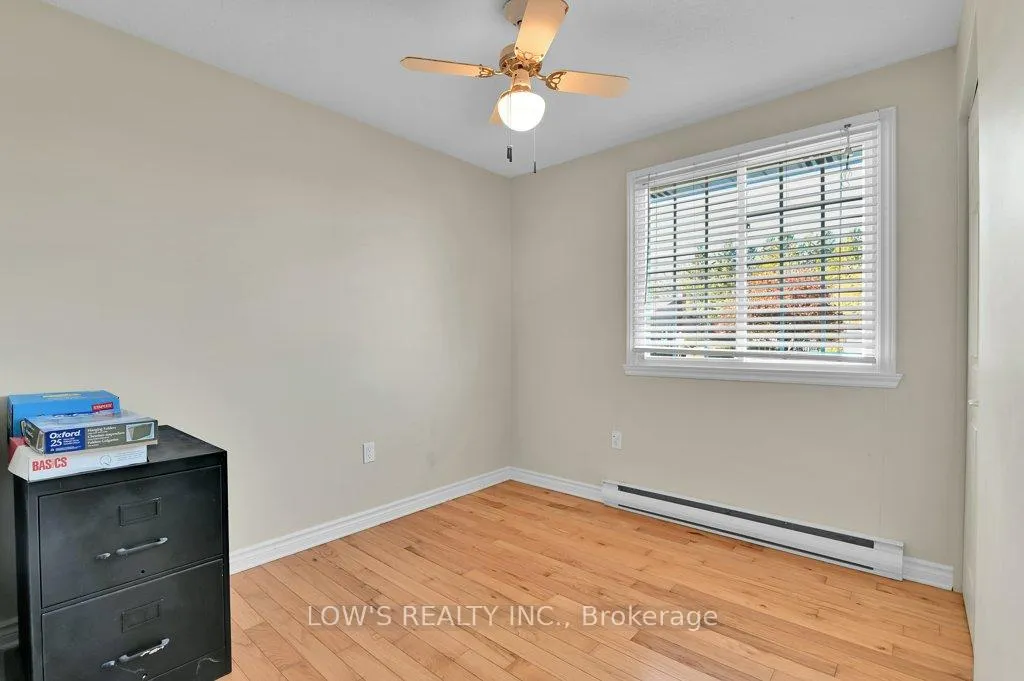 Photo 21 of 113 Barton Street, Champlain, Vankleek Hill — HOMEH