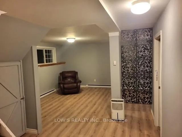 Photo 23 of 113 Barton Street, Champlain, Vankleek Hill — HOMEH