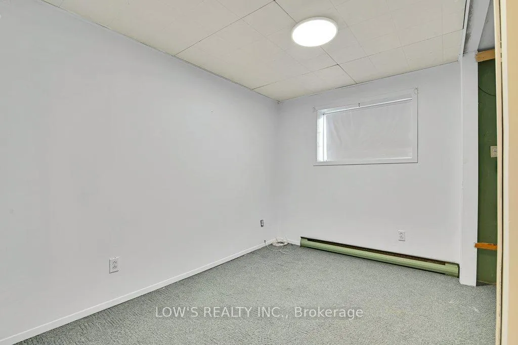 Photo 26 of 113 Barton Street, Champlain, Vankleek Hill — HOMEH