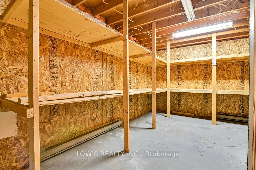 Photo 27 of 113 Barton Street, Champlain, Vankleek Hill — HOMEH