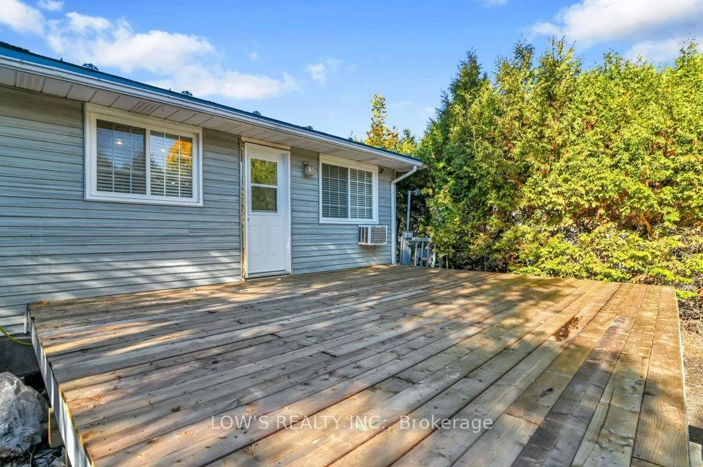 Photo 28 of 113 Barton Street, Champlain, Vankleek Hill — HOMEH
