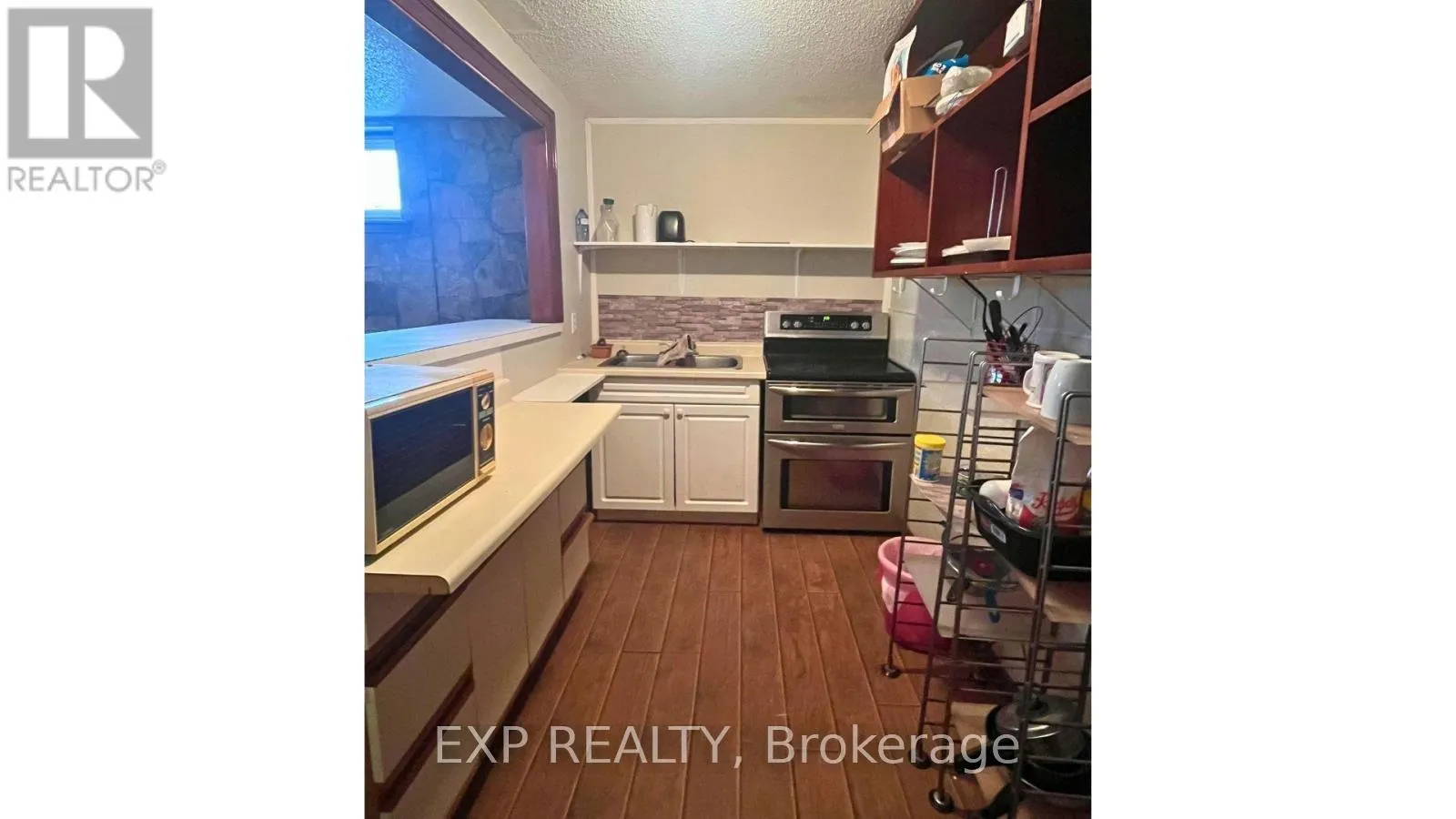 Photo 13 of 468 Northern Avenue E, Sault Ste Marie, Ward 3 — HOMEH