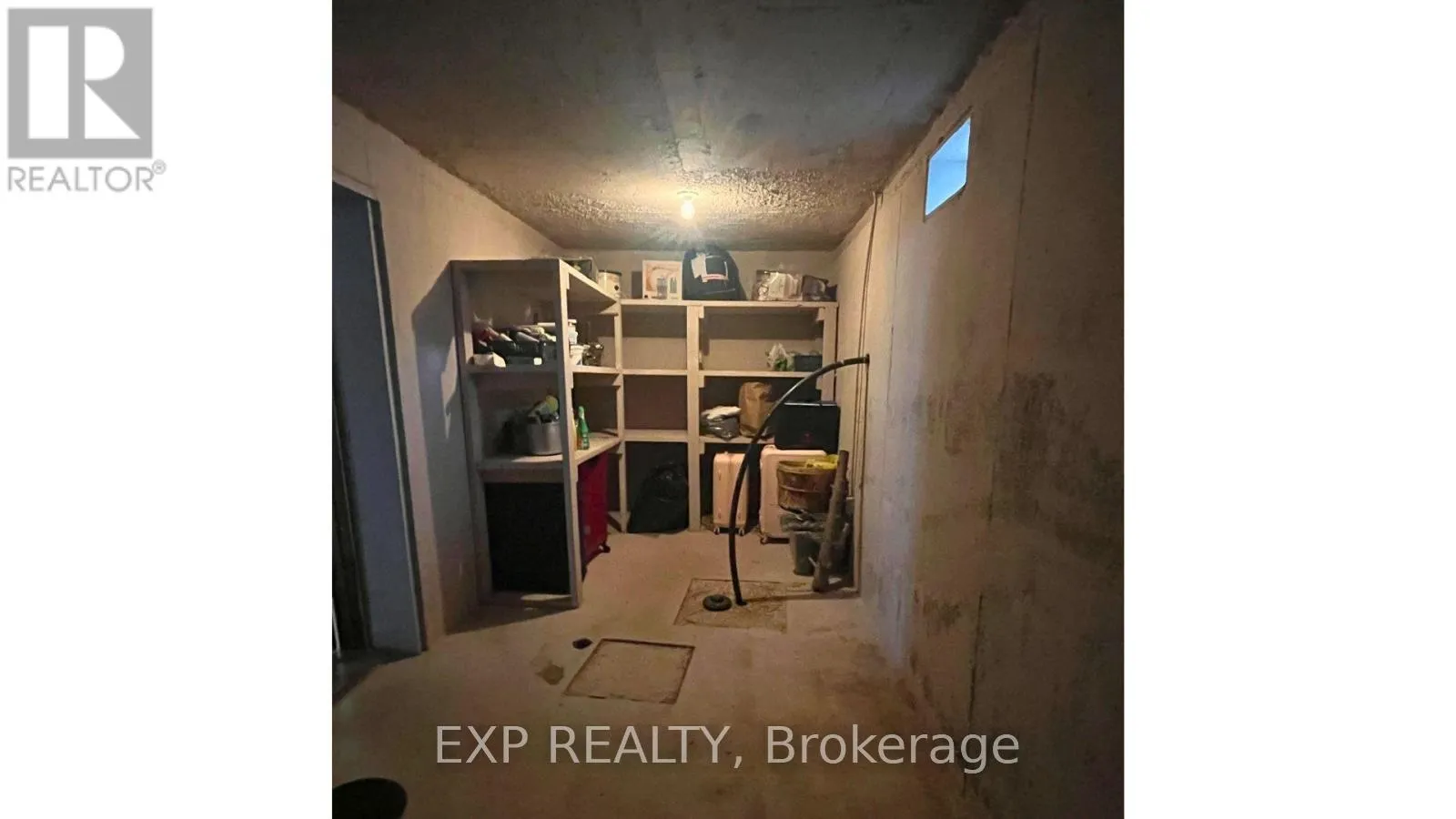 Photo 17 of 468 Northern Avenue E, Sault Ste Marie, Ward 3 — HOMEH
