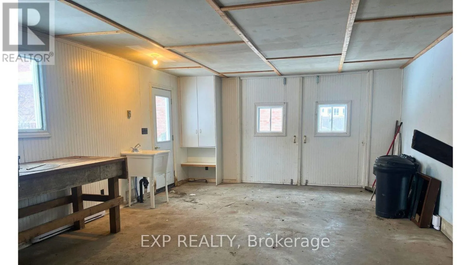 Photo 20 of 468 Northern Avenue E, Sault Ste Marie, Ward 3 — HOMEH
