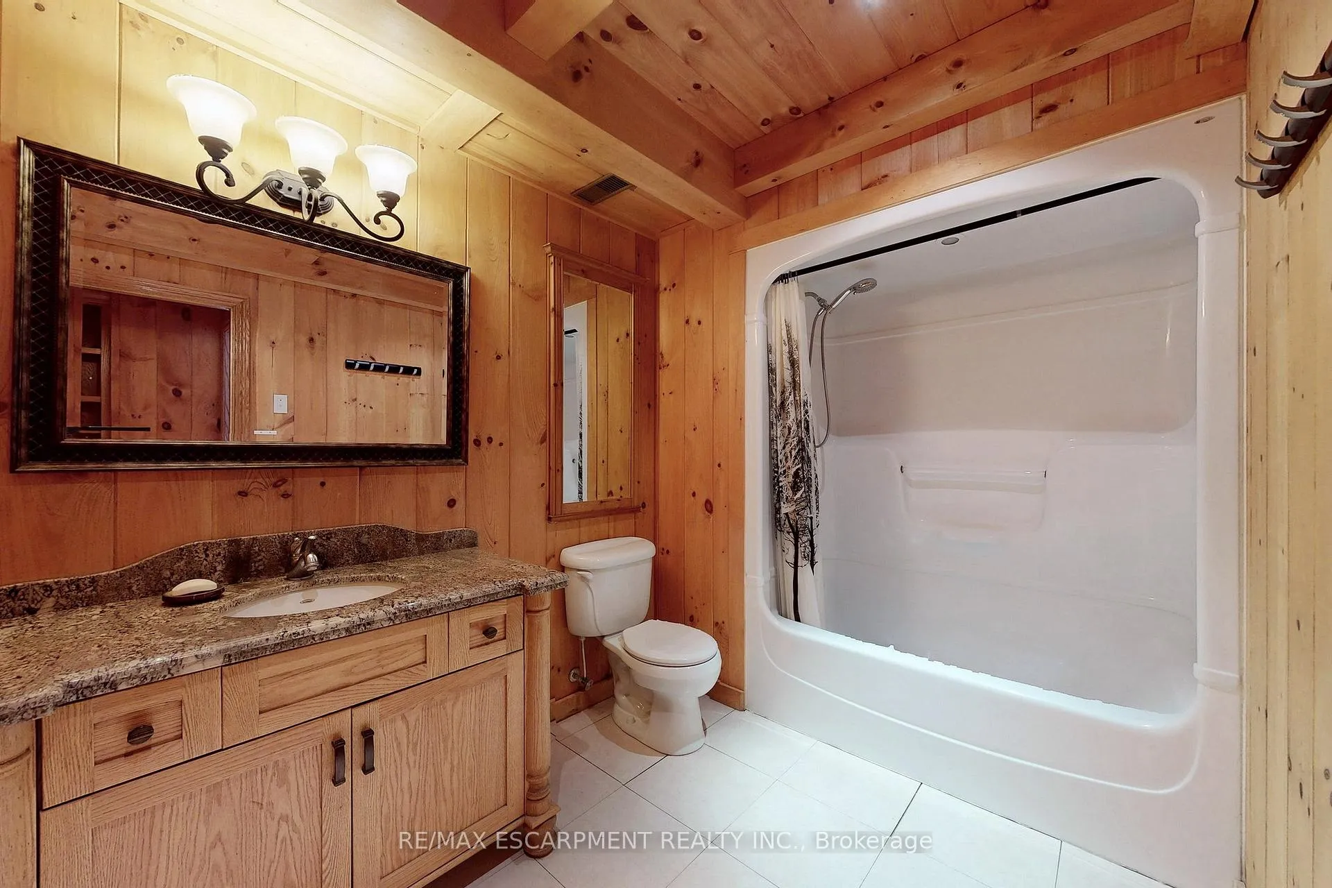 Photo 28 of 485 Concession 5 Road E, Hamilton, Waterdown — HOMEH