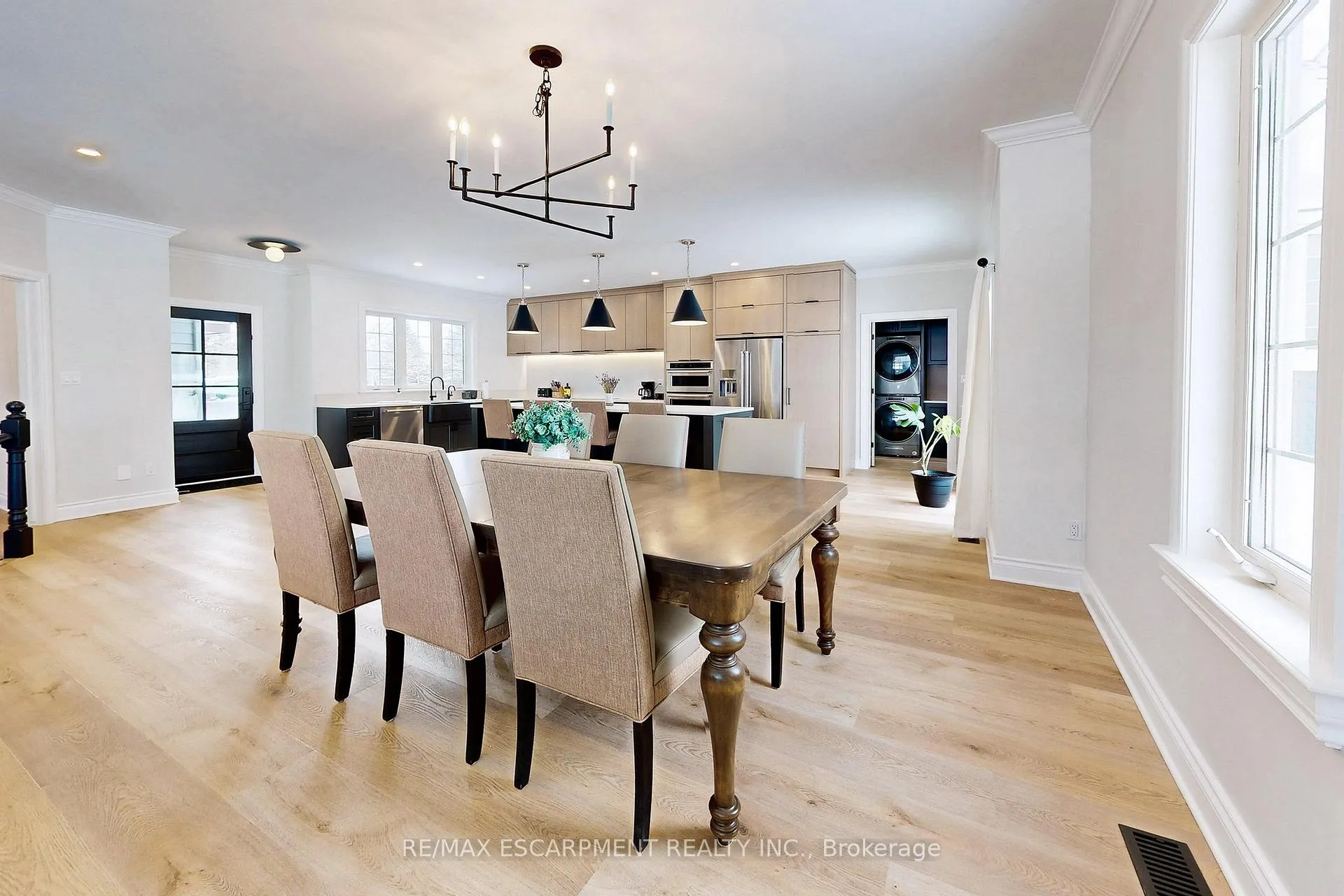Photo 37 of 485 Concession 5 Road E, Hamilton, Waterdown — HOMEH