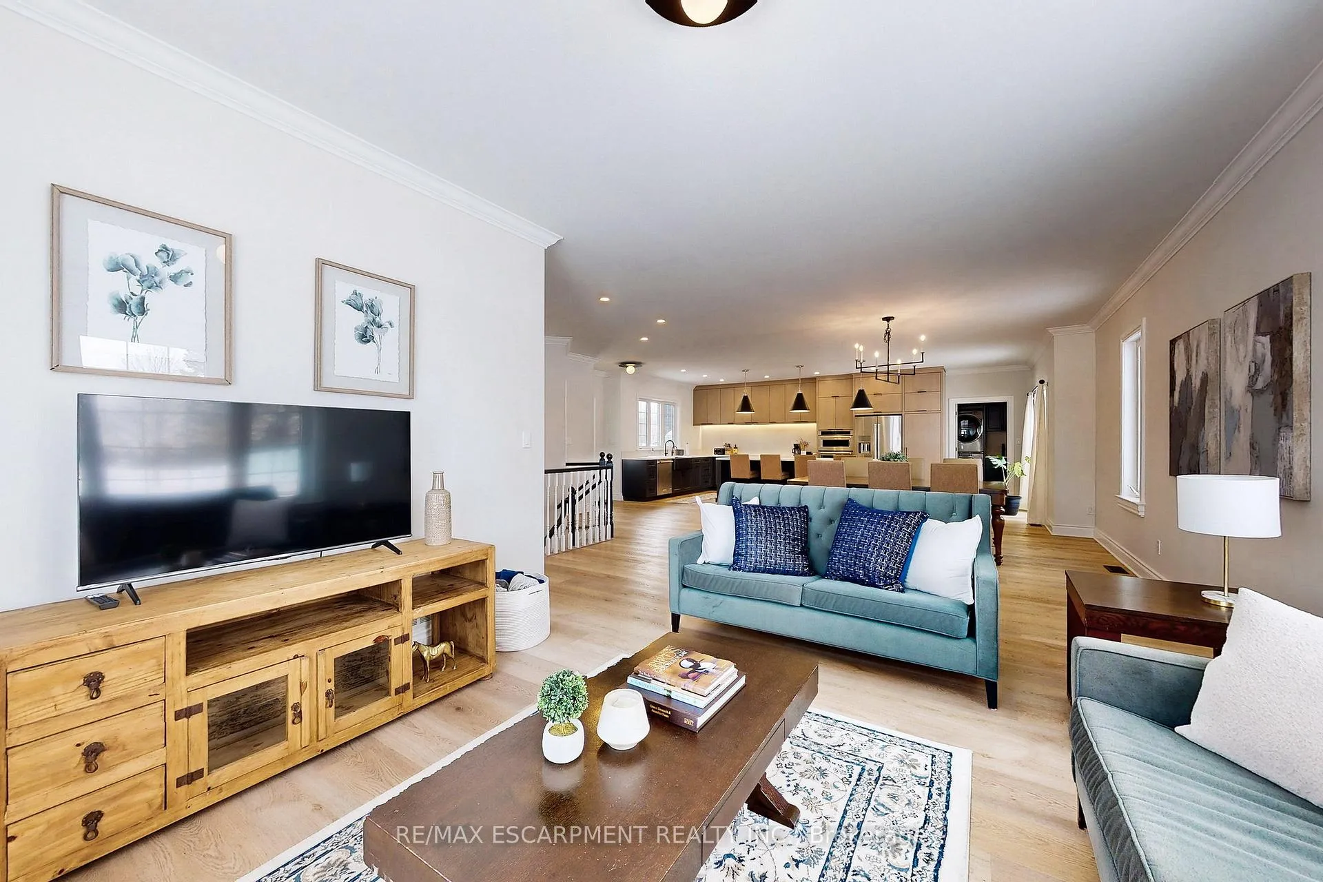 Photo 39 of 485 Concession 5 Road E, Hamilton, Waterdown — HOMEH
