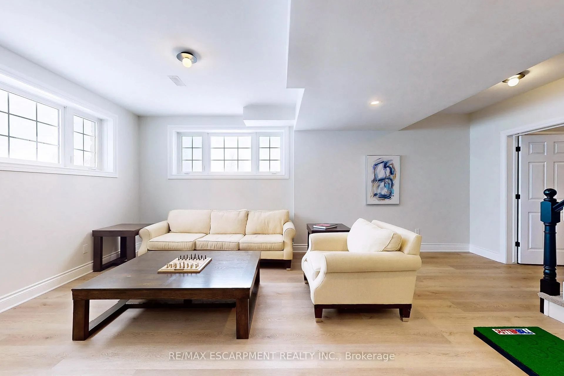 Photo 43 of 485 Concession 5 Road E, Hamilton, Waterdown — HOMEH