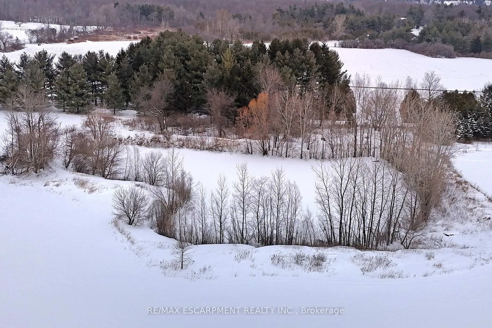Photo 49 of 485 Concession 5 Road E, Hamilton, Waterdown — HOMEH