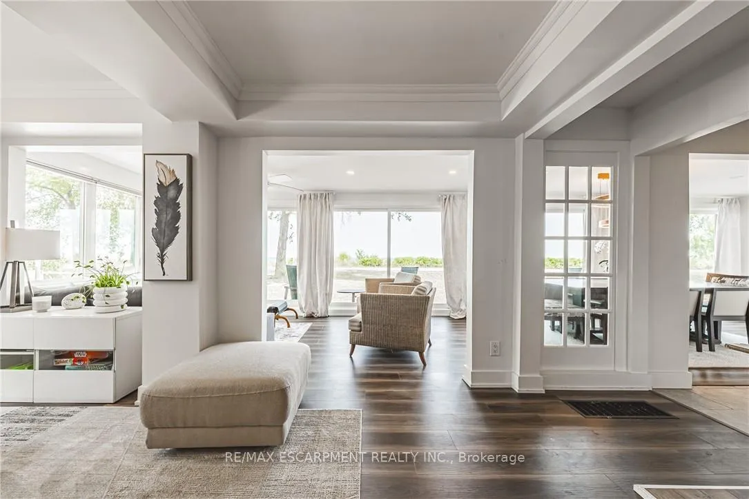 Photo 8 of 5 Dexter Avenue, Hamilton, Hamilton Beach — HOMEH