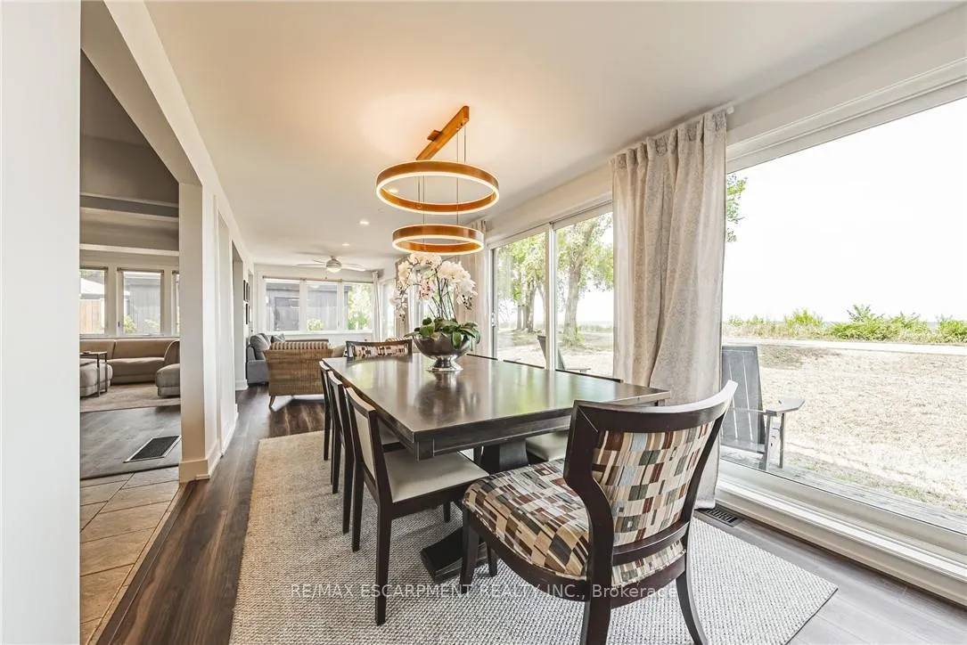 Photo 12 of 5 Dexter Avenue, Hamilton, Hamilton Beach — HOMEH