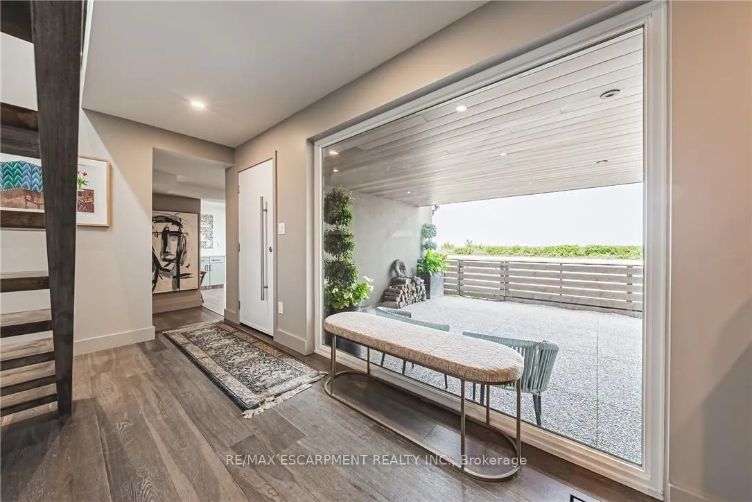 Photo 19 of 5 Dexter Avenue, Hamilton, Hamilton Beach — HOMEH