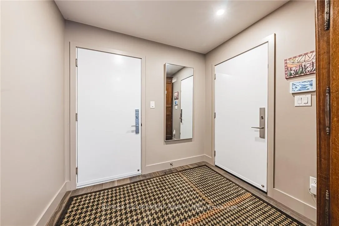 Photo 20 of 5 Dexter Avenue, Hamilton, Hamilton Beach — HOMEH