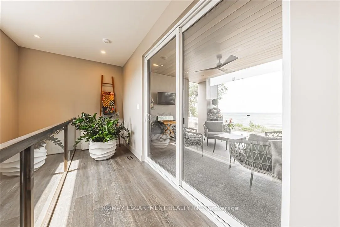 Photo 23 of 5 Dexter Avenue, Hamilton, Hamilton Beach — HOMEH