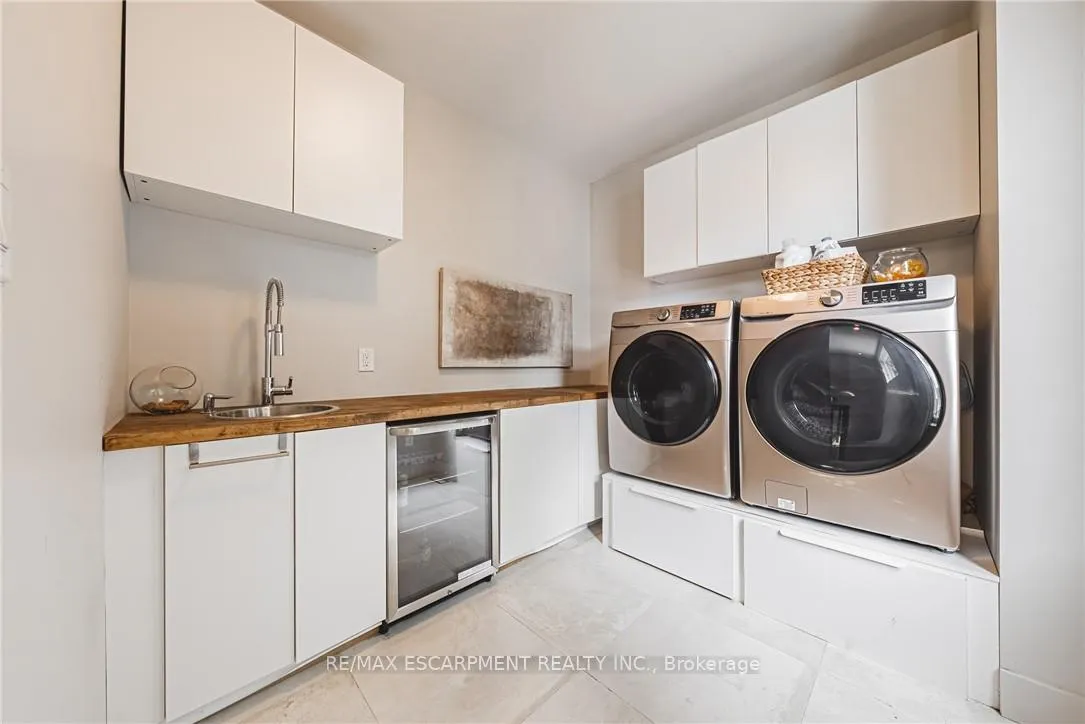 Photo 24 of 5 Dexter Avenue, Hamilton, Hamilton Beach — HOMEH