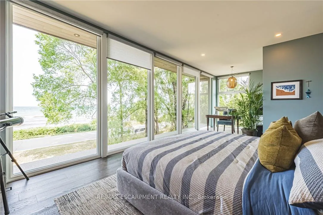 Photo 26 of 5 Dexter Avenue, Hamilton, Hamilton Beach — HOMEH