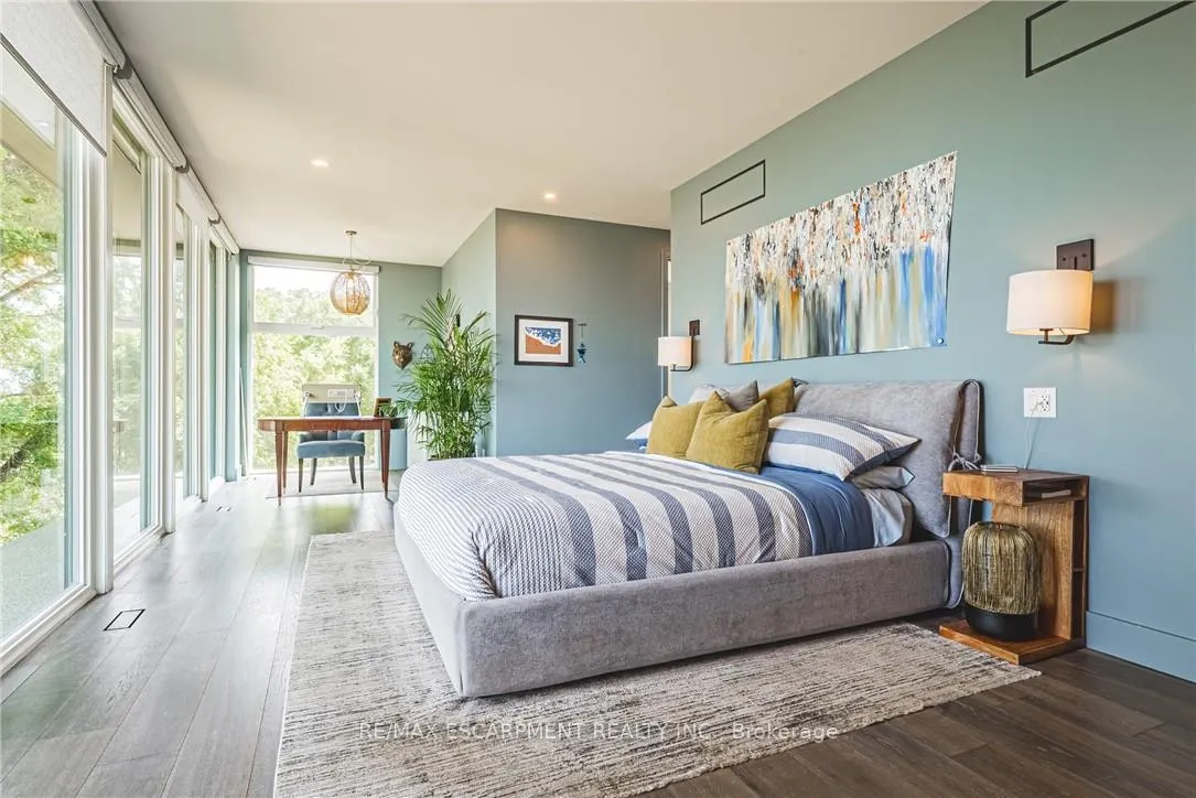 Photo 27 of 5 Dexter Avenue, Hamilton, Hamilton Beach — HOMEH