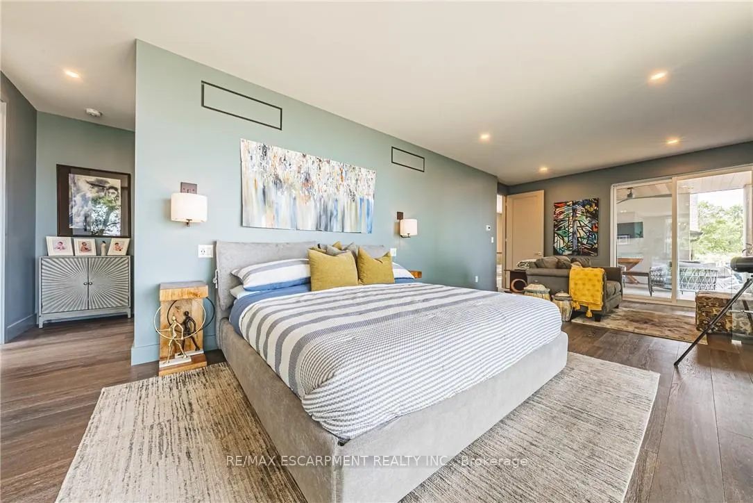 Photo 28 of 5 Dexter Avenue, Hamilton, Hamilton Beach — HOMEH